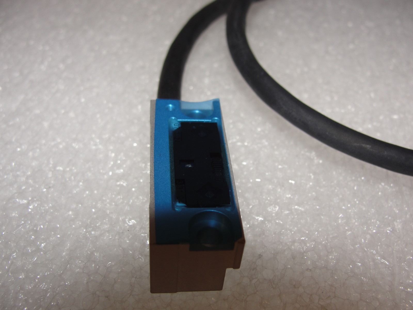 Numerik Jena LIA20-L301KBZ Linear Encoder Module UNUSED