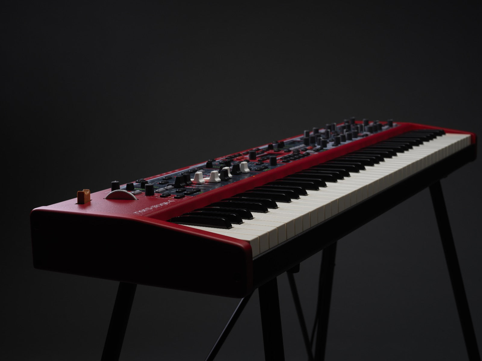 Nord Stage 4 Compact Stage Keyboard CABLE KIT