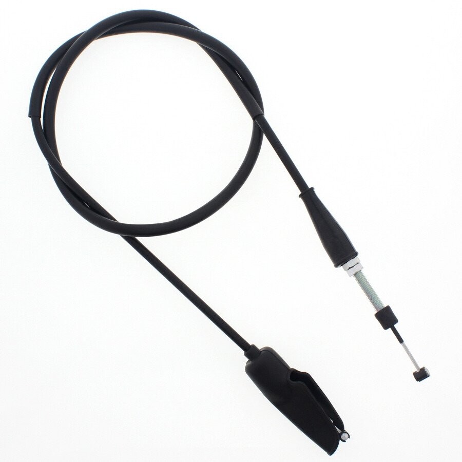 All Balls Clutch Cable (45-2131)