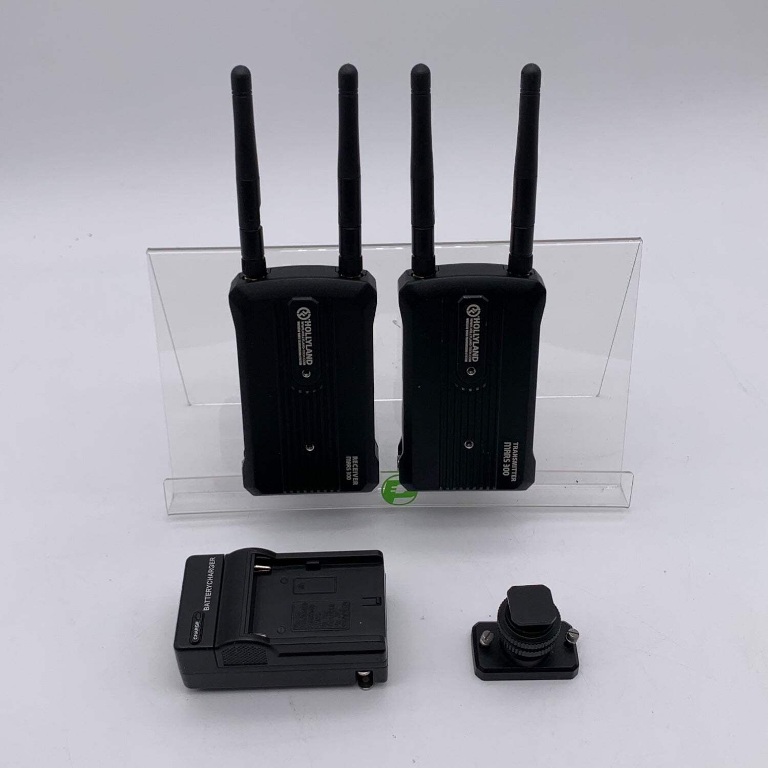 Hollyland Mars 300 Wireless Video Transmission System