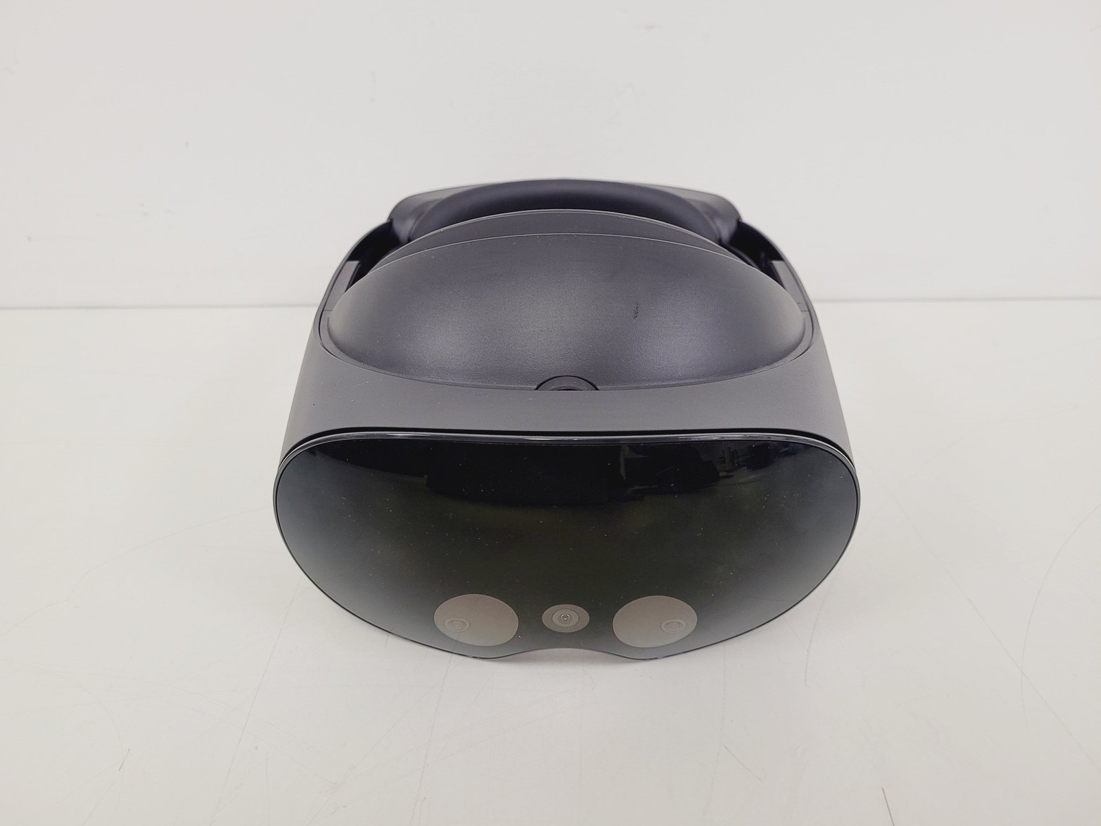 Meta Quest Pro 256GB VR Headset - Black