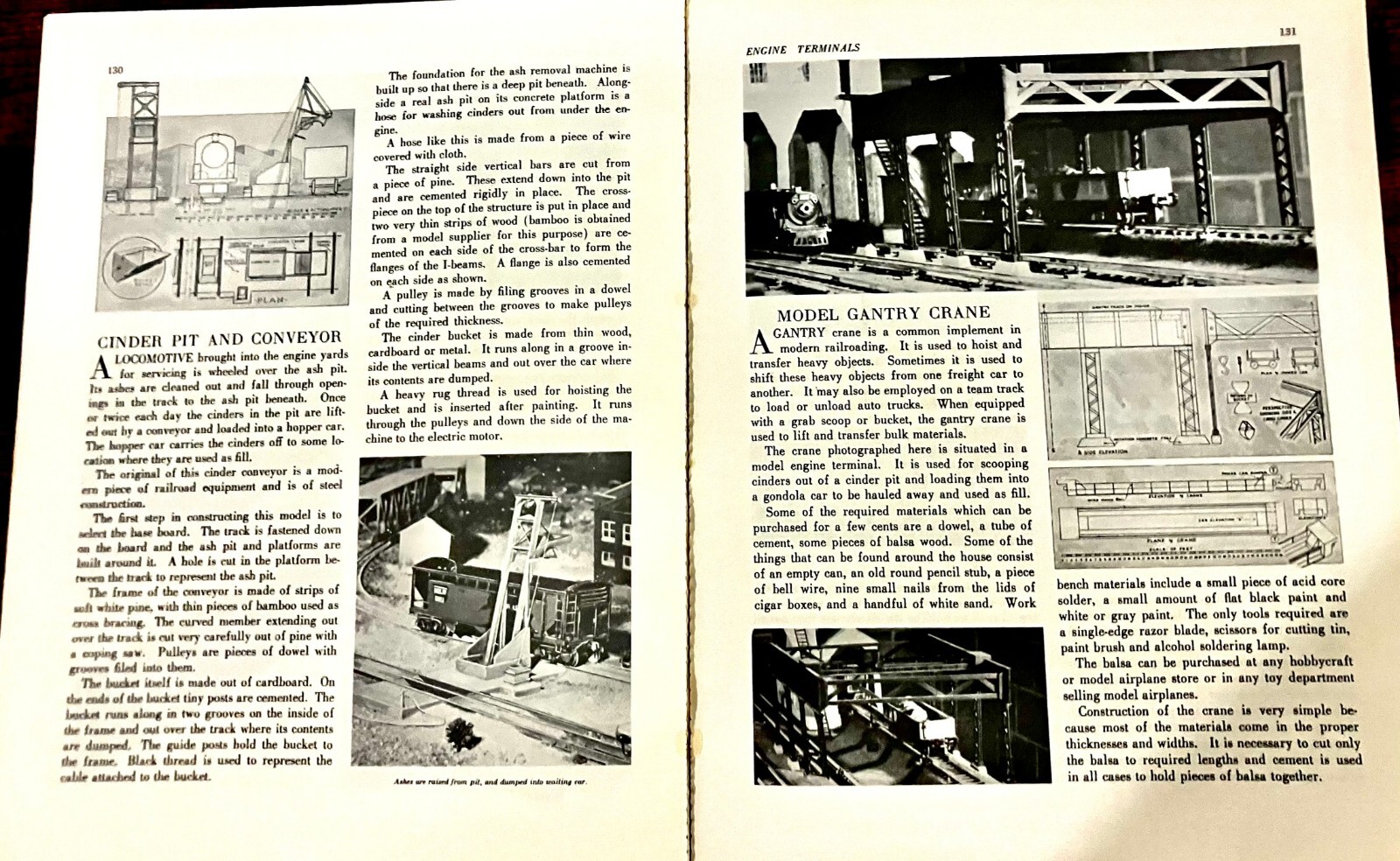 Operating 0 & 0-27 Trains A comprehensive guide for Lionel Trains
