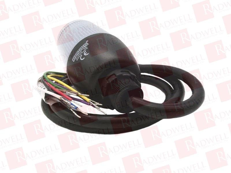 ALTECH CORP IF5M024ZM05-1 / IF5M024ZM051 (BRAND NEW)