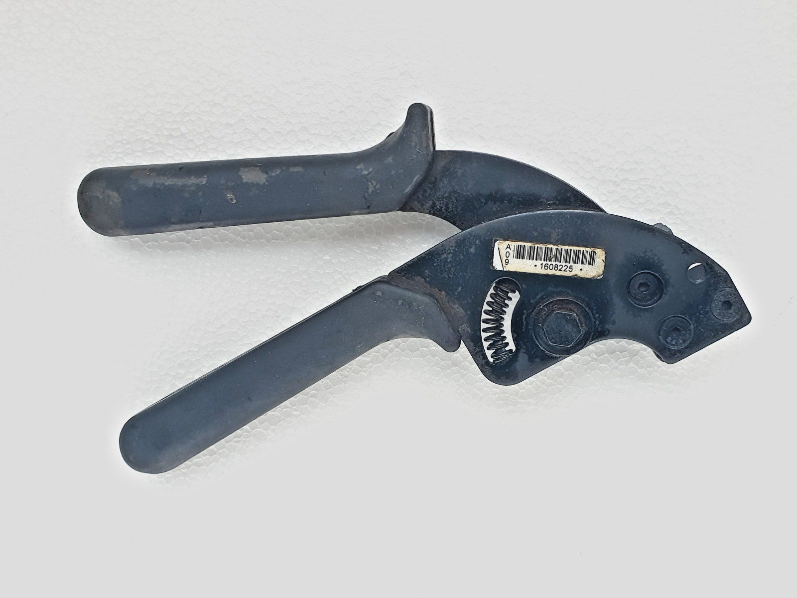 PANDUIT ST2MT Cable Tie Installation Tool, Cable Management Tool #Made in USA *1