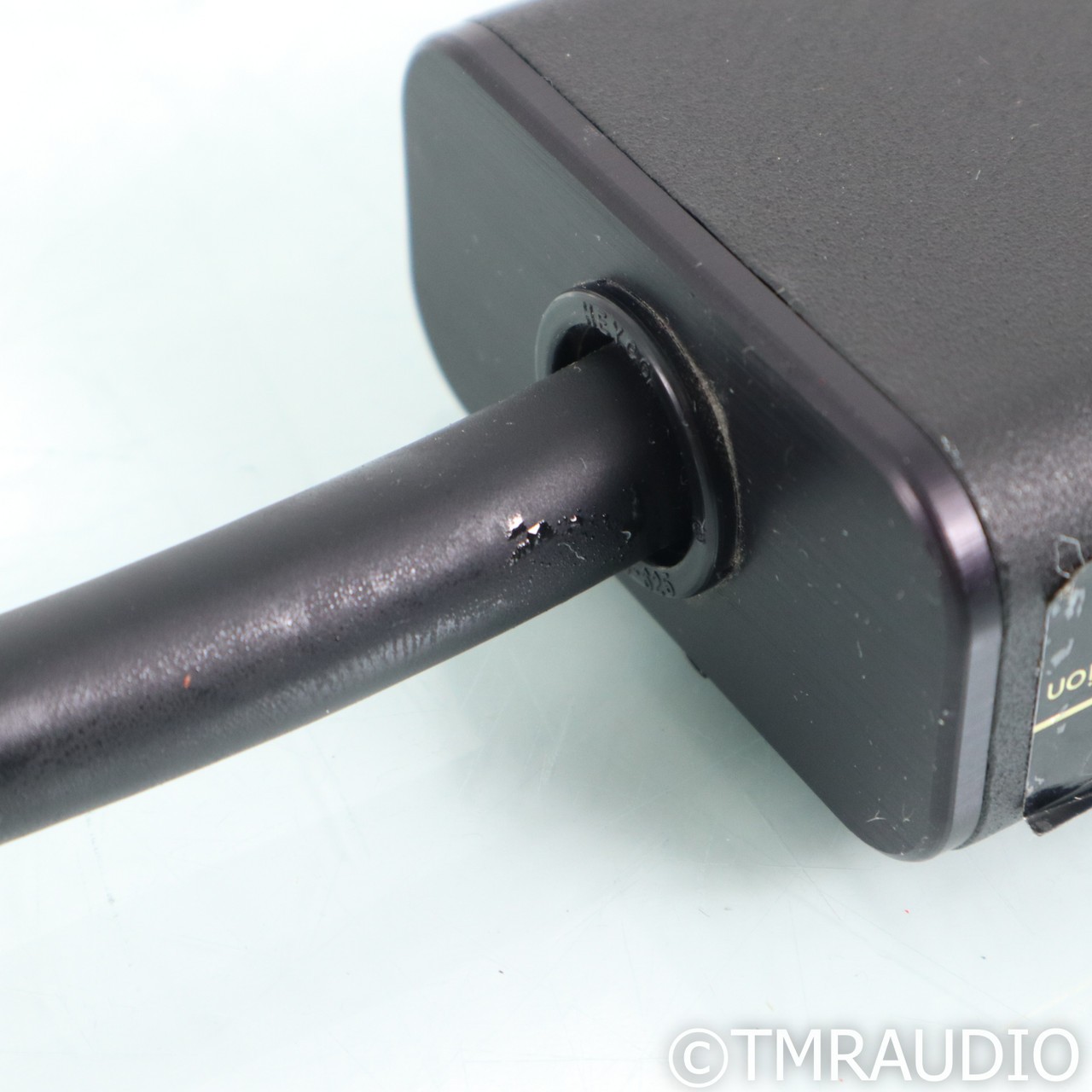 Bybee Technologies Quantum Charger