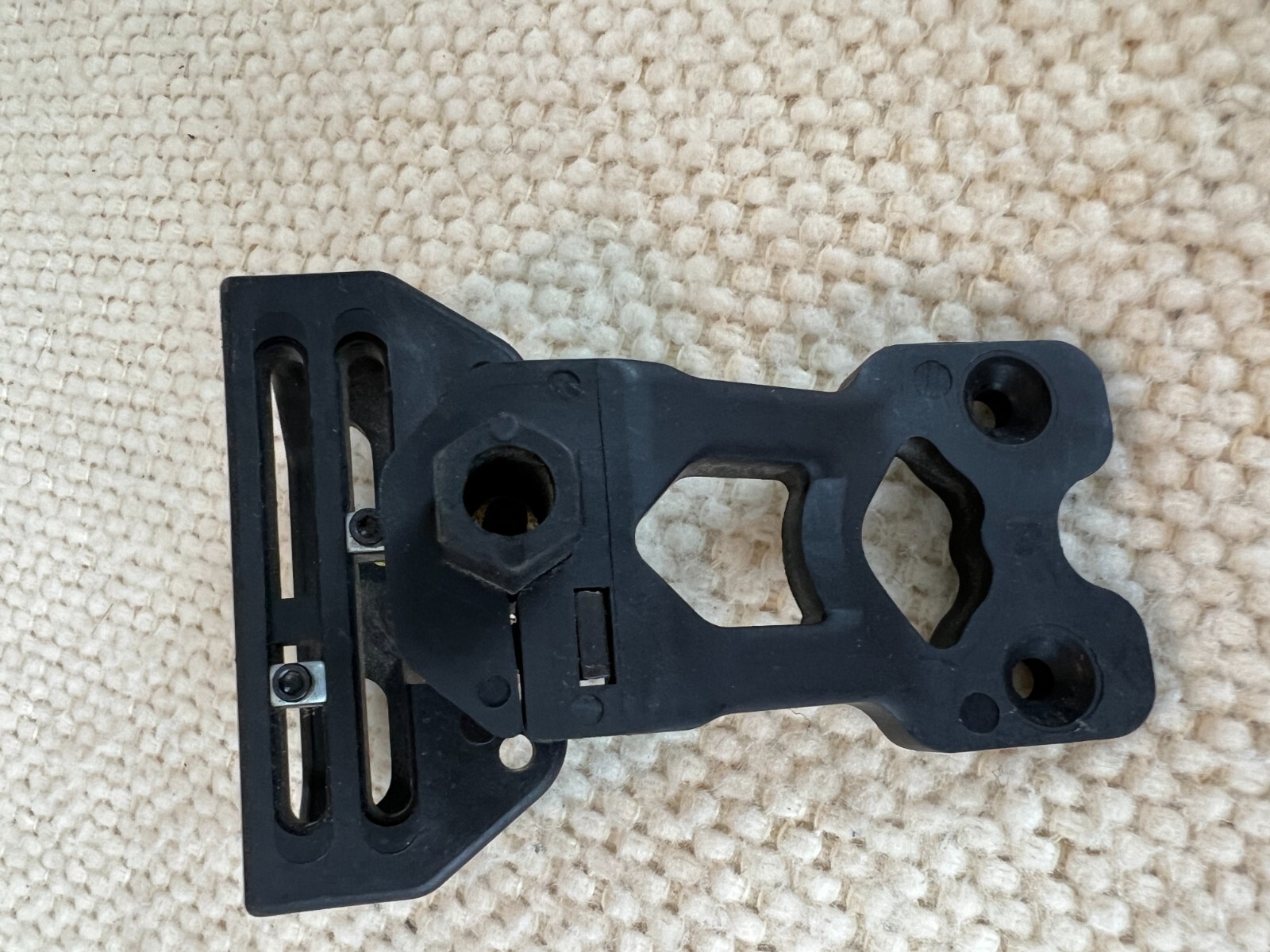 Compound Bow Sight