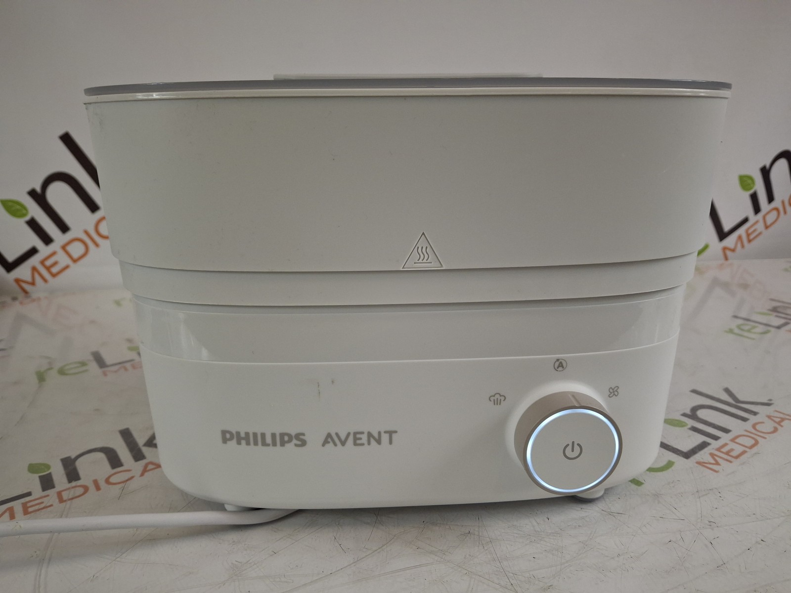 Philips Avent Bottle Sterilizer