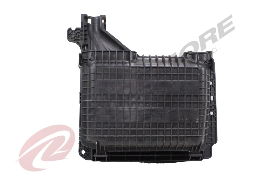FREIGHTLINER ECC (Electronic Chassis Control) Part Number A66-19162-000