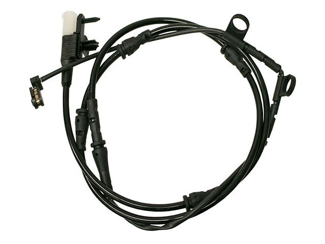 Front Brake Pad Sensor For 2015-2017 Land Rover Range Rover 2016 XG143JZ