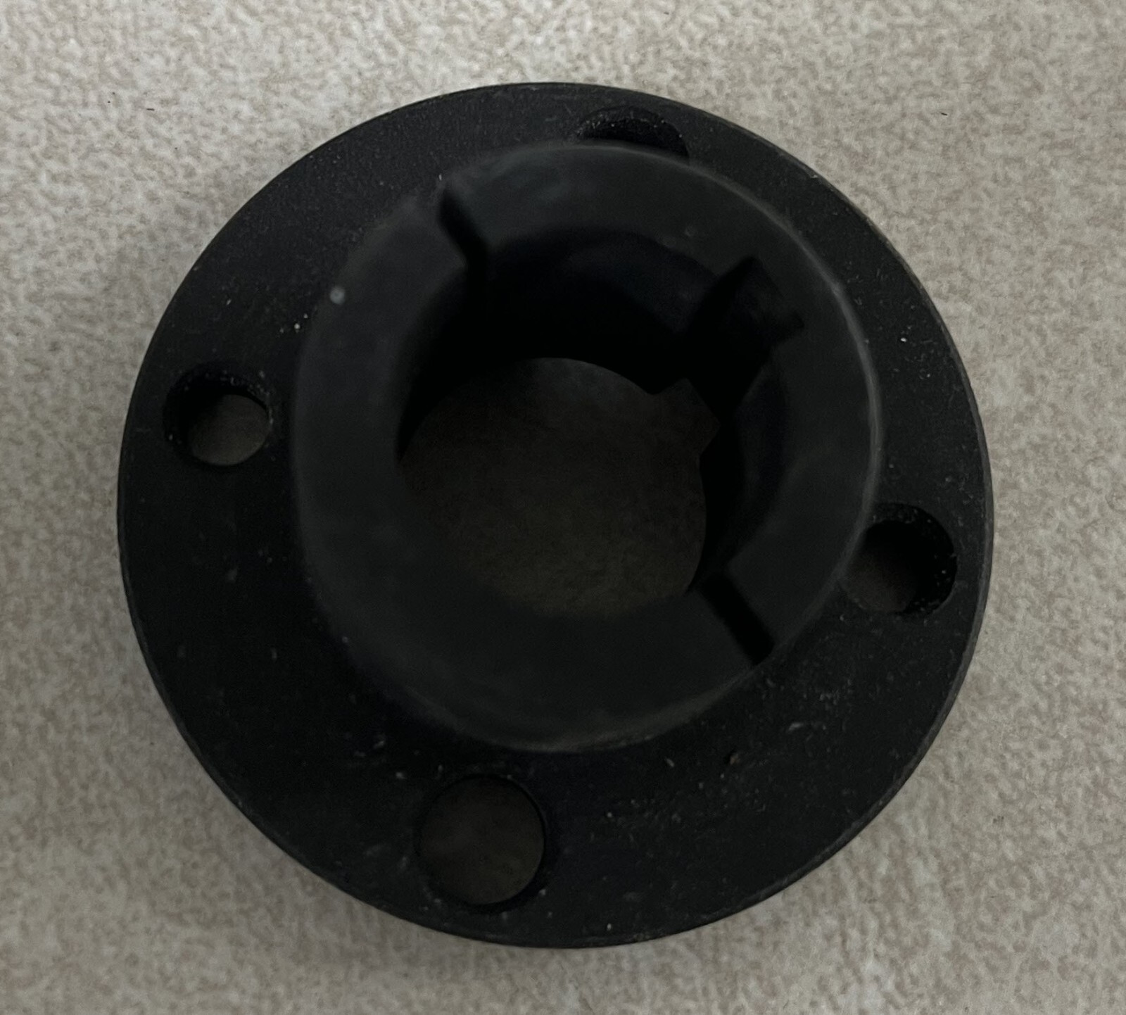 IDC Select IDC G-3/4 Split Taper Bushing