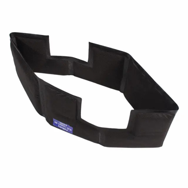 Genuine Ford Heat Shield 7L1Z-10A682-C