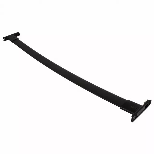Genuine Ford Cross Rail BB5Z-7855107-A