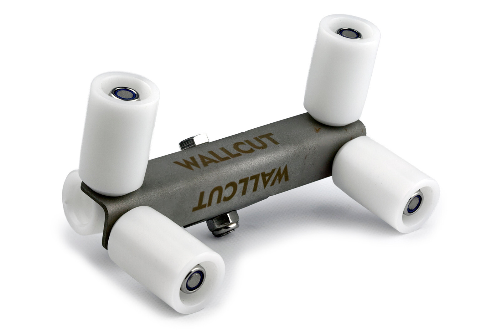 Wallcut  Outside Corner Roller Drywall +Free shipping