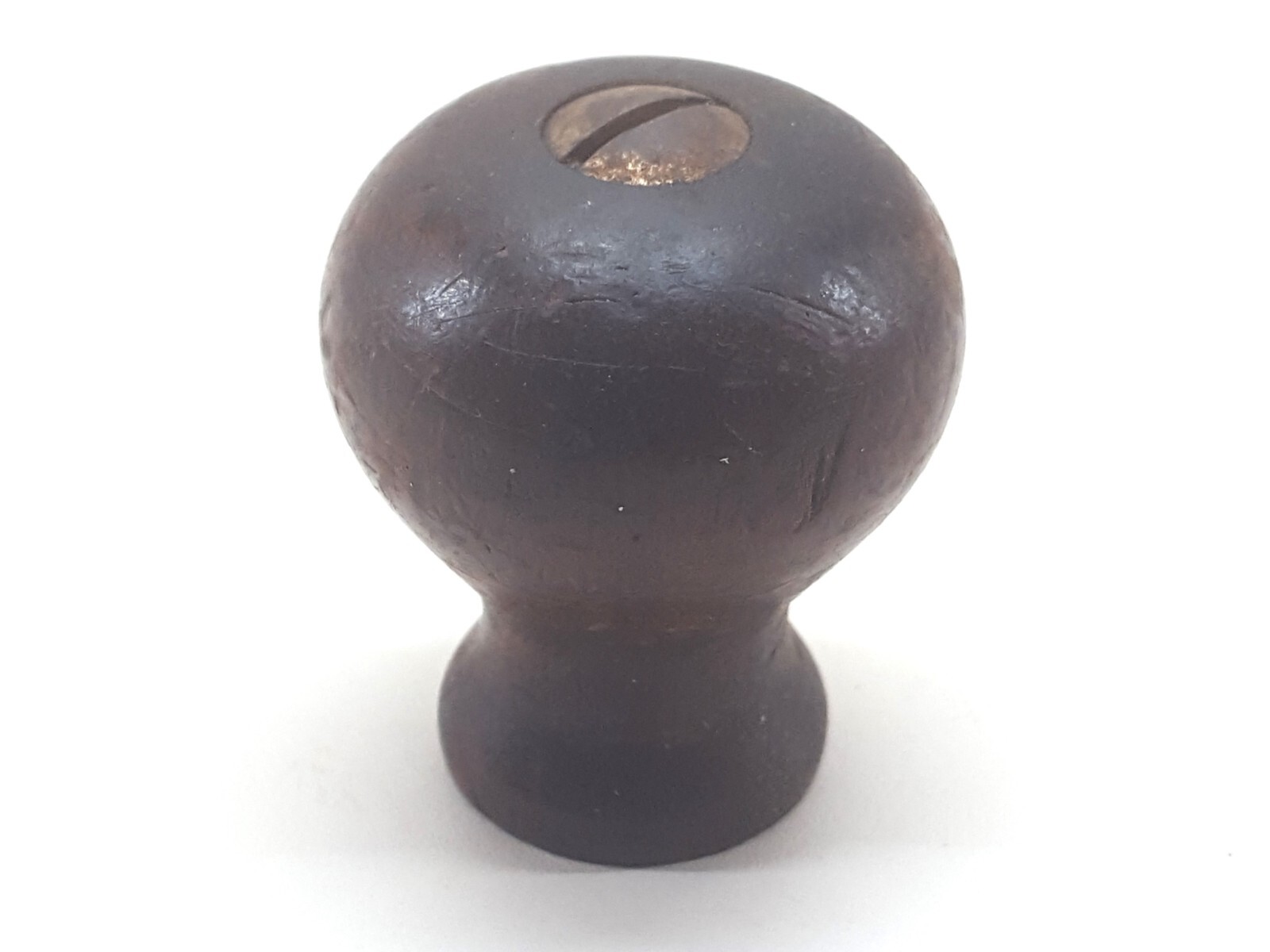 1905 Stanley No. 46 Front Knob