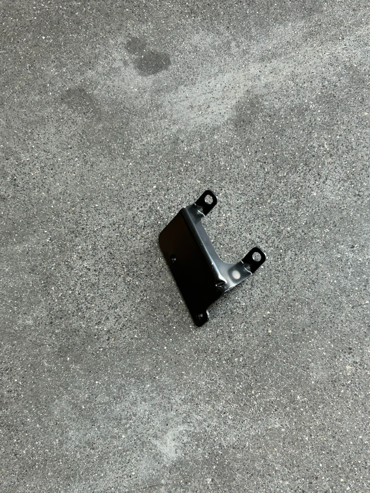 Agrotk Rato Regulator Mount R999D Engine Replacement 30051-Z1X0211