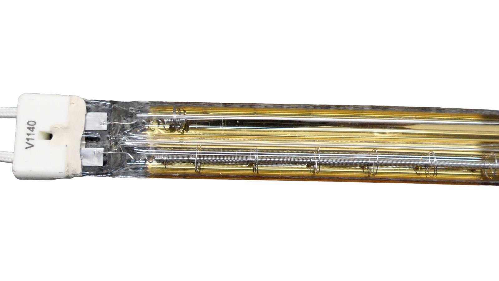 C7.170.0301 IR REPLACEMENT LAMP FOR HEIDELBERG NIB