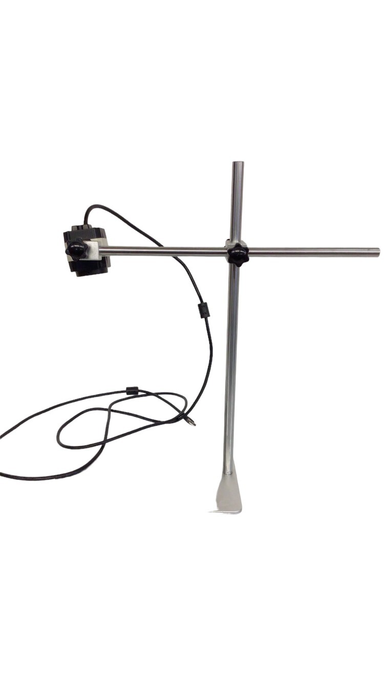 Thustand Xzc100 Usb Document Camera