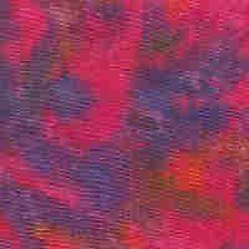Paradise Batiks Polo Pink/Red #1932 QUILT FABRIC
