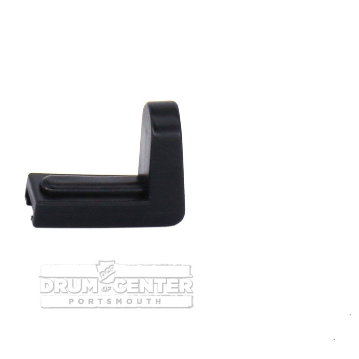 Gibraltar GP-6203 Rubber Sleeve for Snare Basket