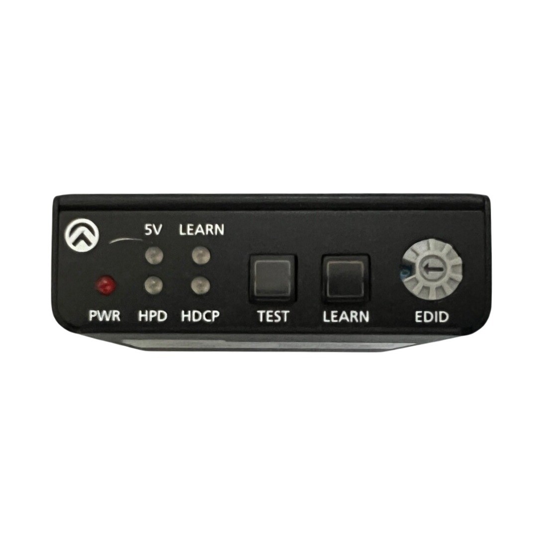 Atlona AT-UHD-SYNC Model 4K HDMI Emulator/Tester