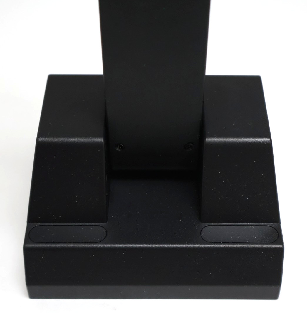 Y913AF Standard Version 8MP A3/A4 Document Camera 20FPS