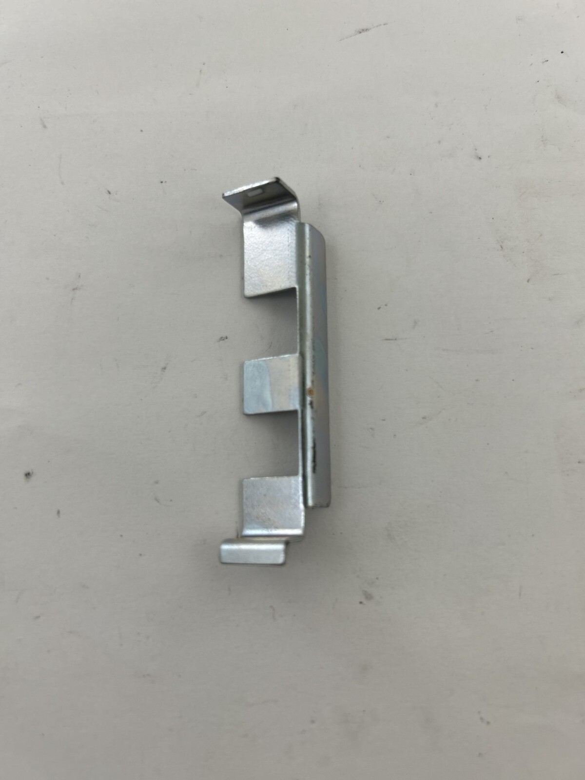 BRYANT BHLW  Lock/lock dog/lockoff