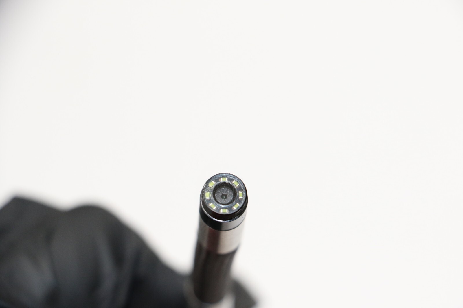 Shenzhen S43 Ips Handheld Digital Endoscope