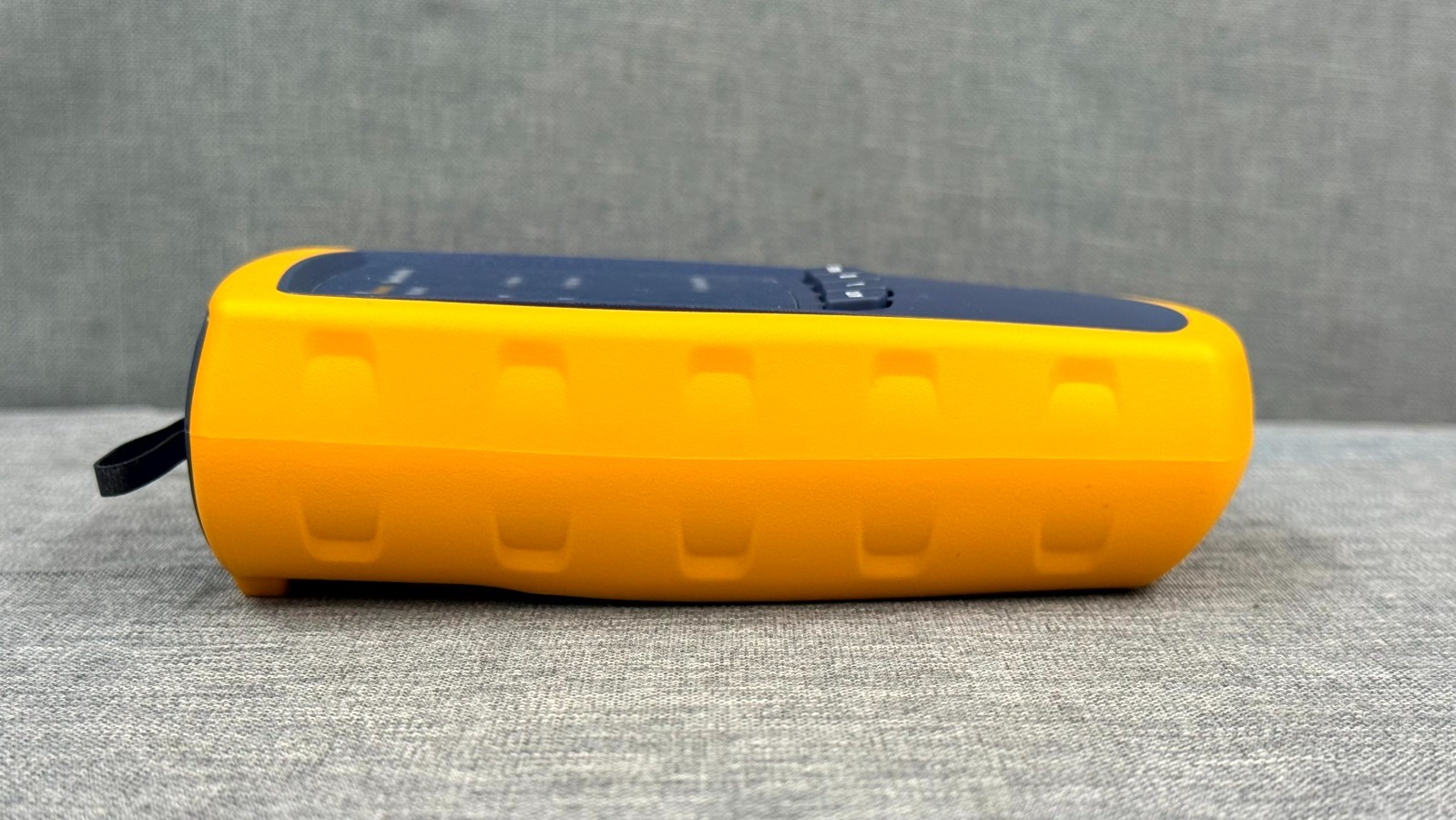 Fluke Networks SimpliFiber Pro 850/1300 Source Free Shipping