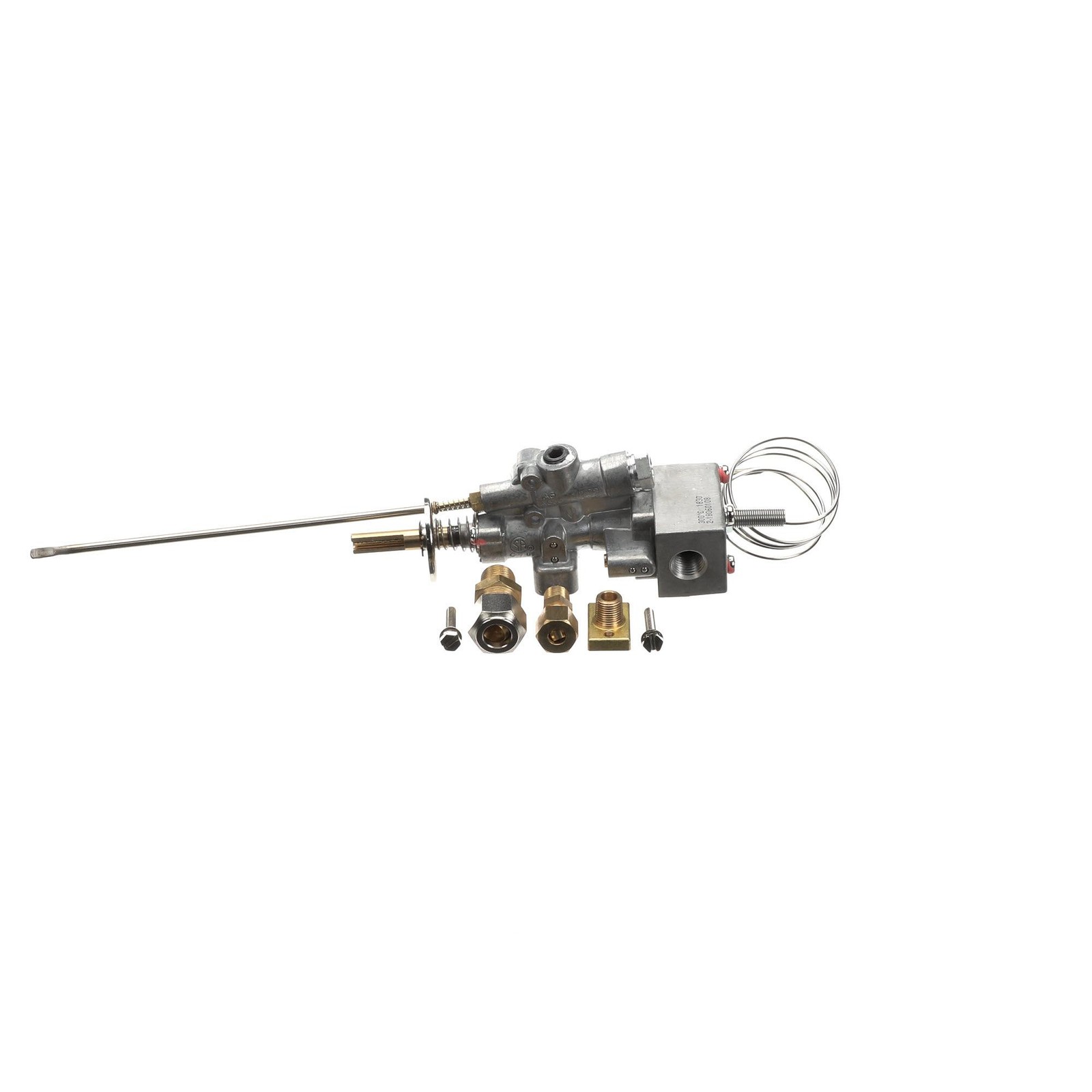 Grindmaster Cecilware Thermostat Valve 410-00329 - Genuine OEM Replacement Part
