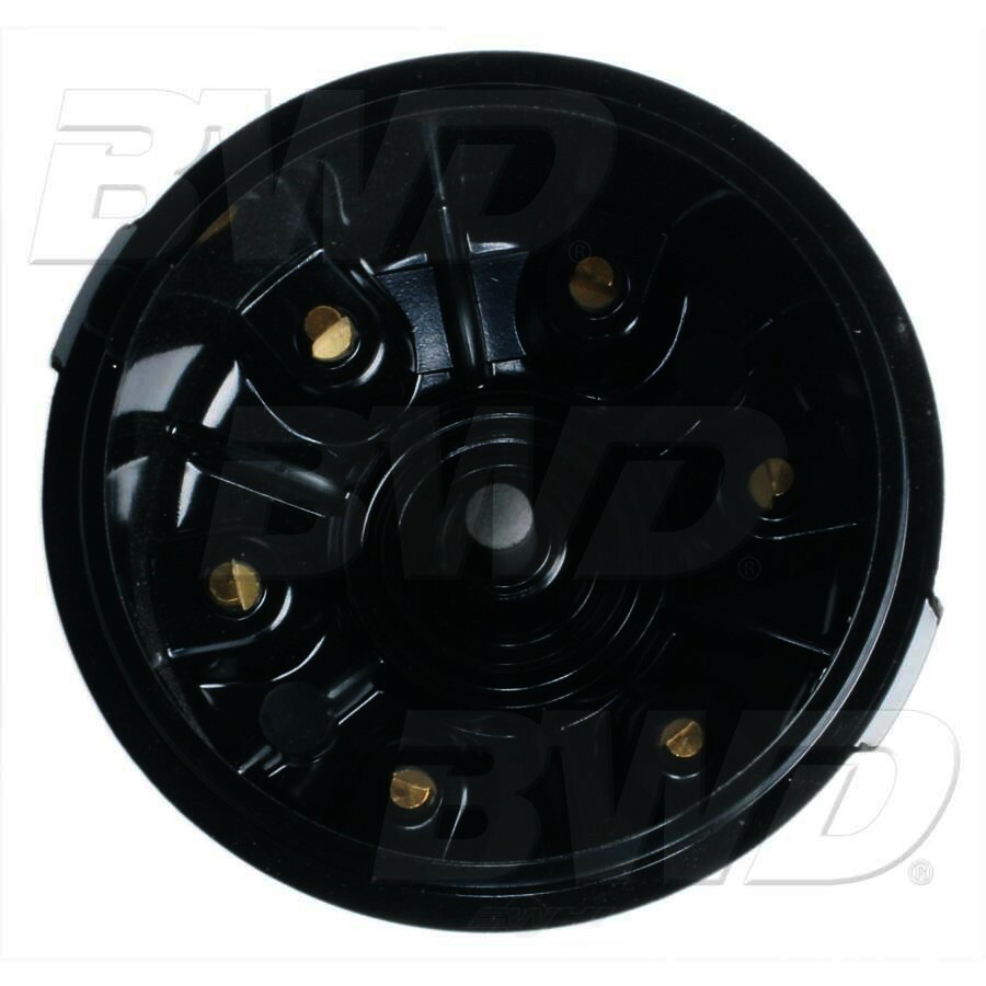 BWD C159 Distributor Cap