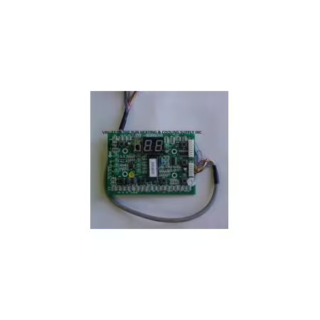 Goodman 30562020 Display Board 1 USA