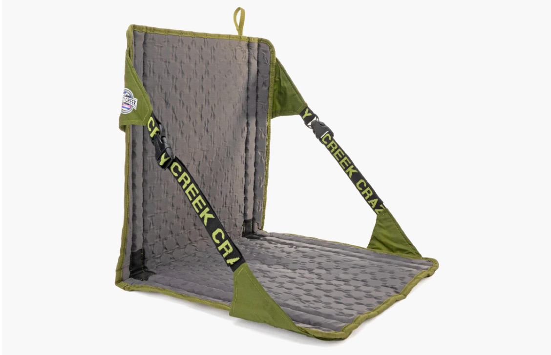 Crazy Creek Hex 2.0 Original Chair