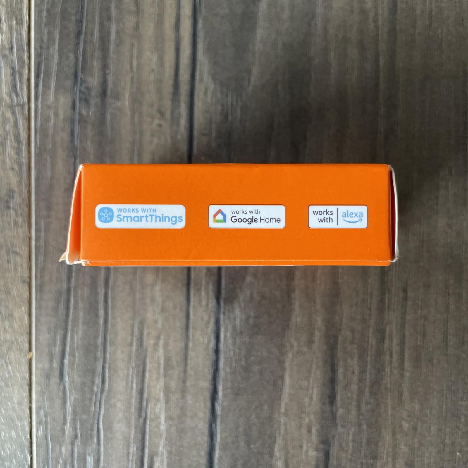 SONOFF ZBMINI Extreme Zigbee Smart Switch (No Neural Required) 2 Pack ZBMINIL2