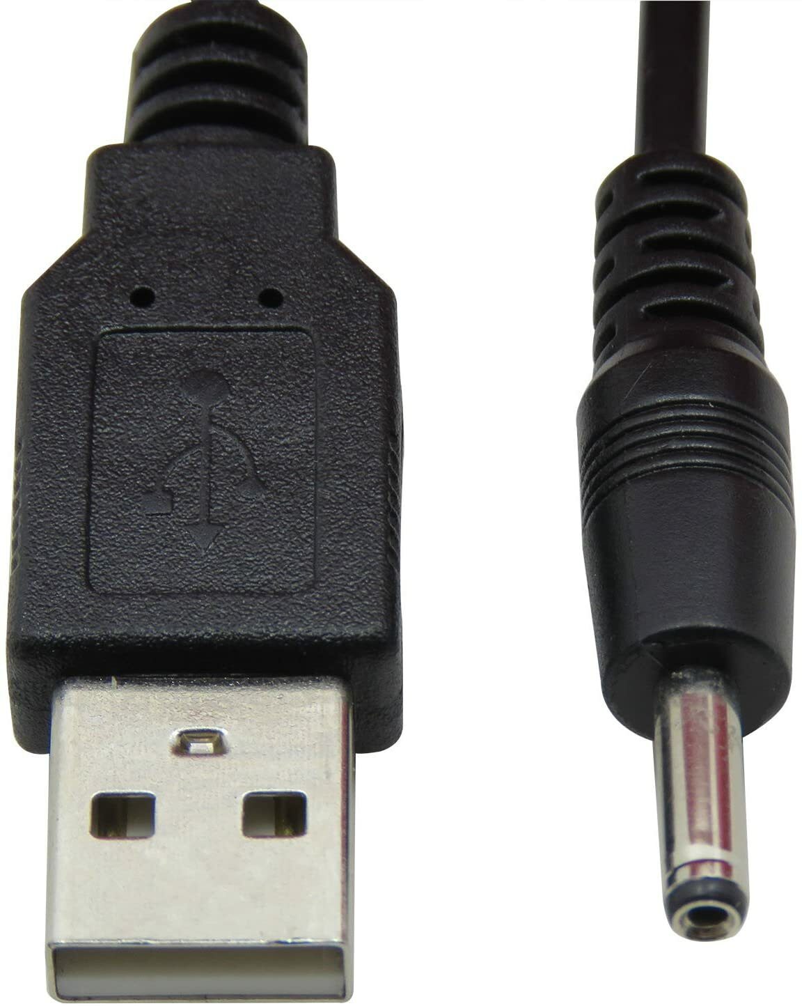 LELO TOYS REPLACEMENT USB TRAVEL  USB BATTERY CHARGER LEAD