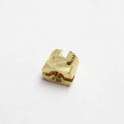 Dowel #6213210451 for Delonghi