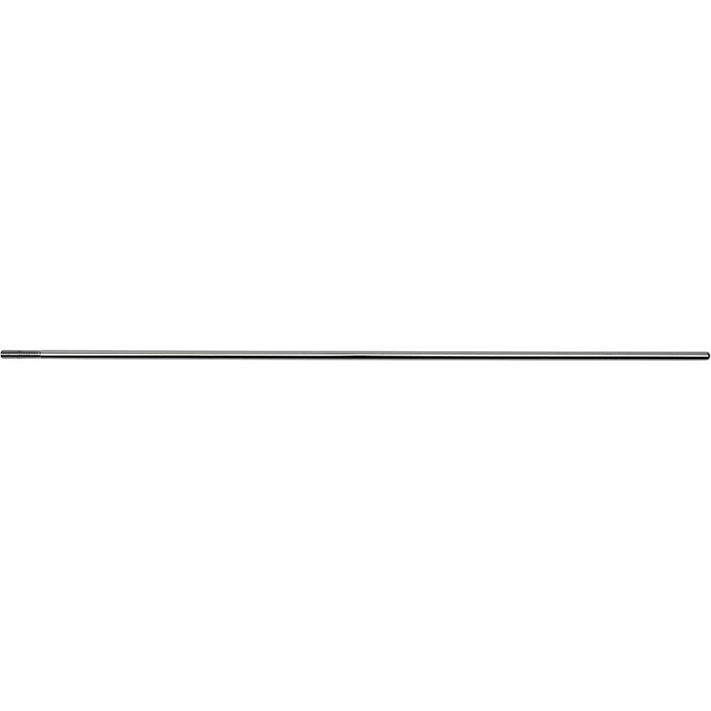 Pearl Hi-Hat Cymbal Stand Upper Pull Rod