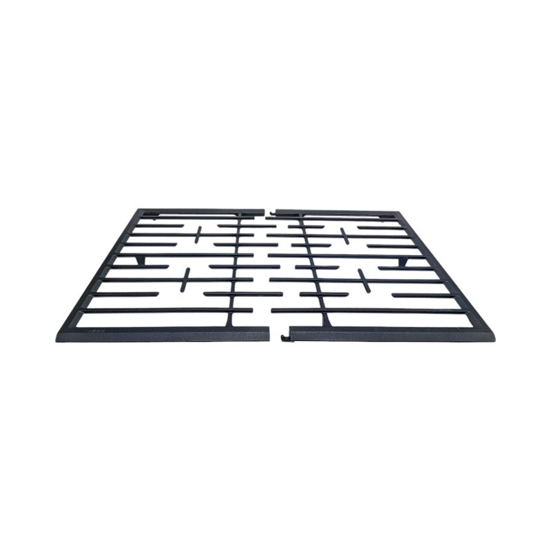 W11603169 - Burner Grate Kit