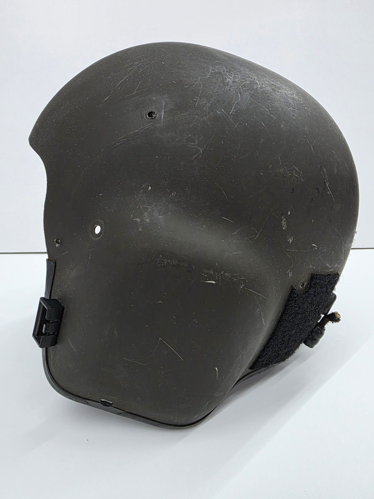 HGU-56/P Flight Helmet Shell medium