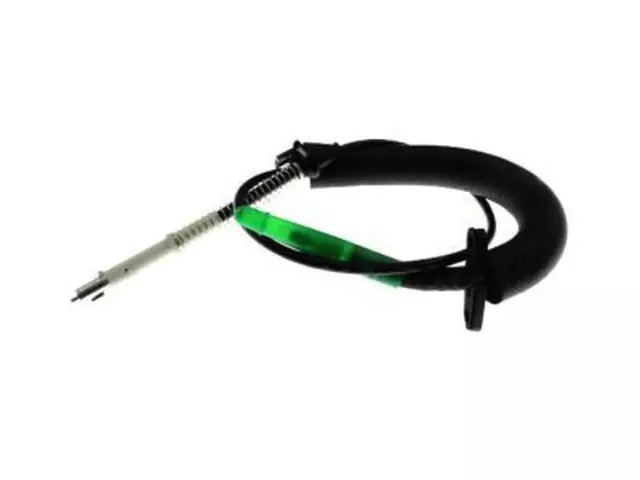 Genuine Ford Throttle Cable F1TZ-9A758-E