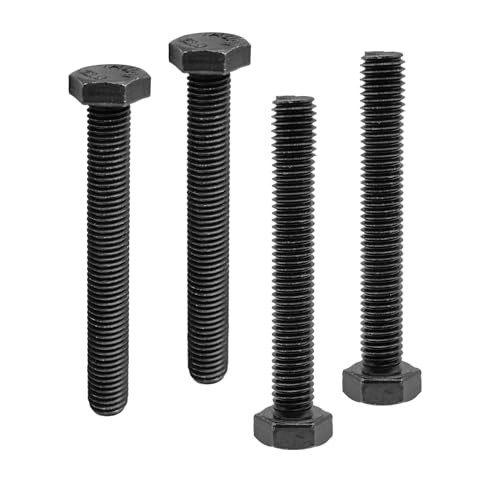 4 Pcs M8 8mm Secondary Clutch Spreader Tool - Belt Change Removal Kit for Can