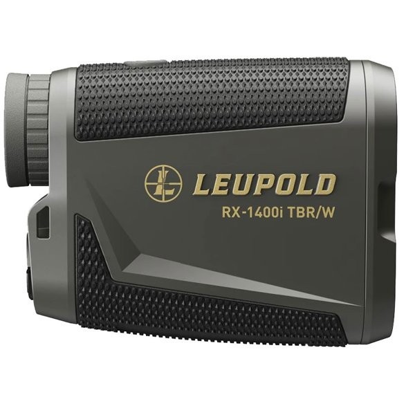 Leupold RX-1400i TBR/W GEN2 183727 NEW Leupold  USA Warranty