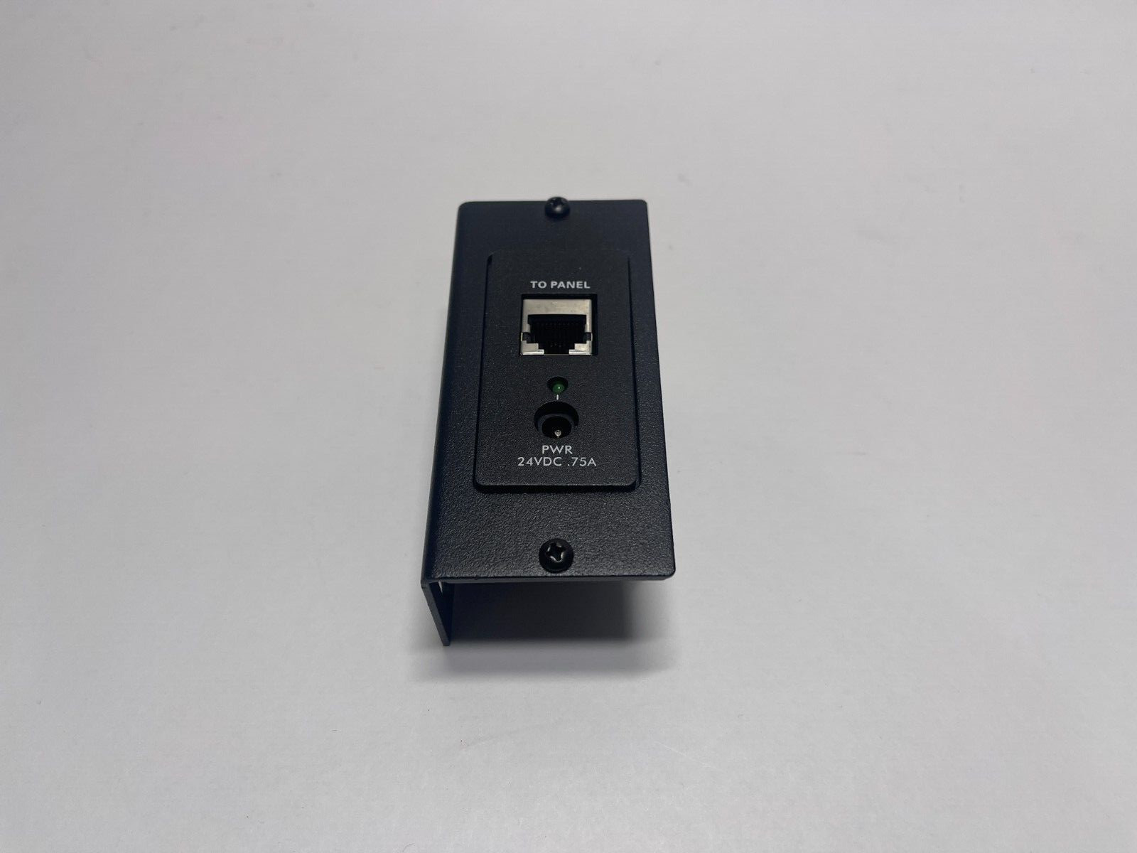 Crestron TST-600-IMCW Interface Module, 6504905
