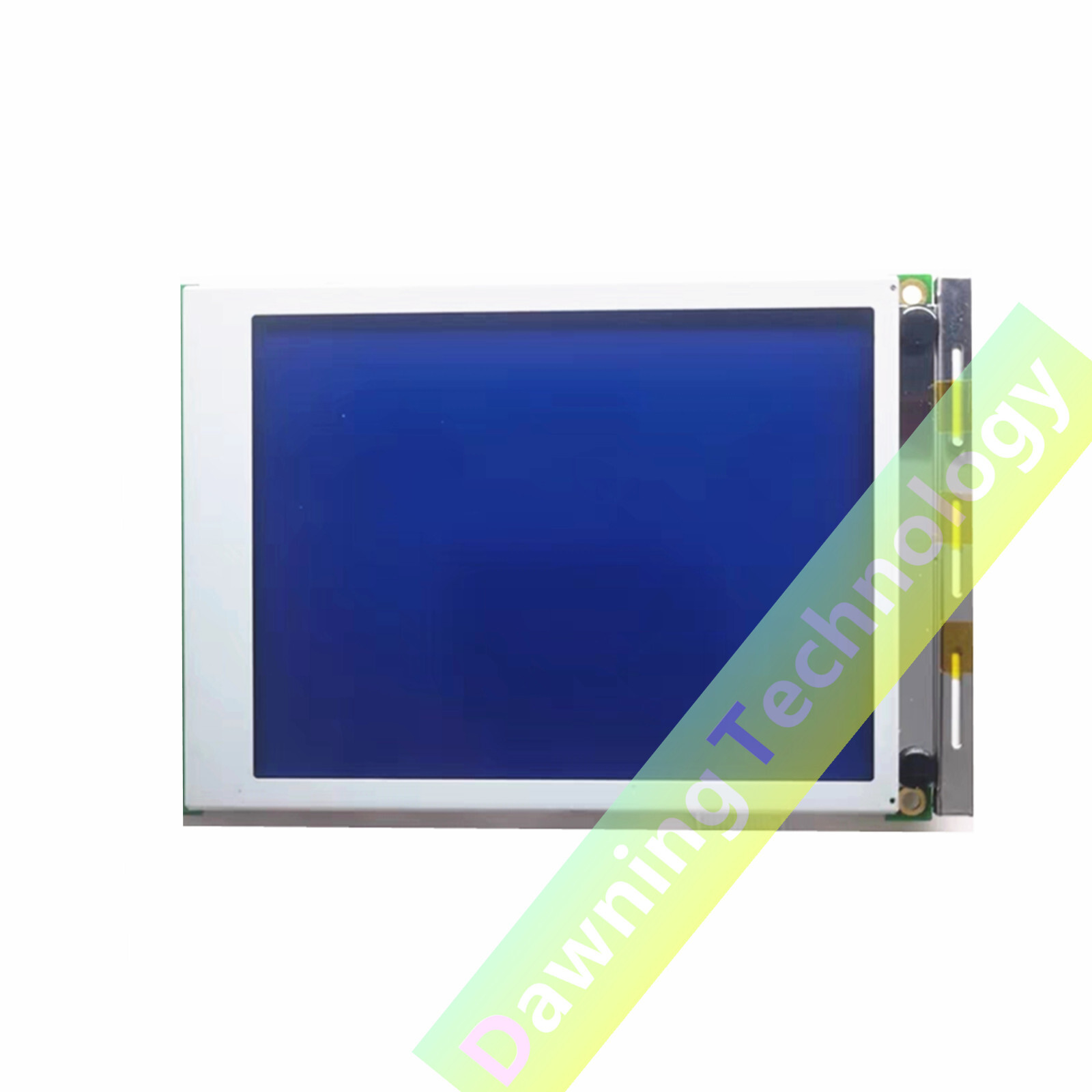 LCD With Touch digitizer Fit For Roland VA-76 VA-7 KEYBOARD Screen Replacement