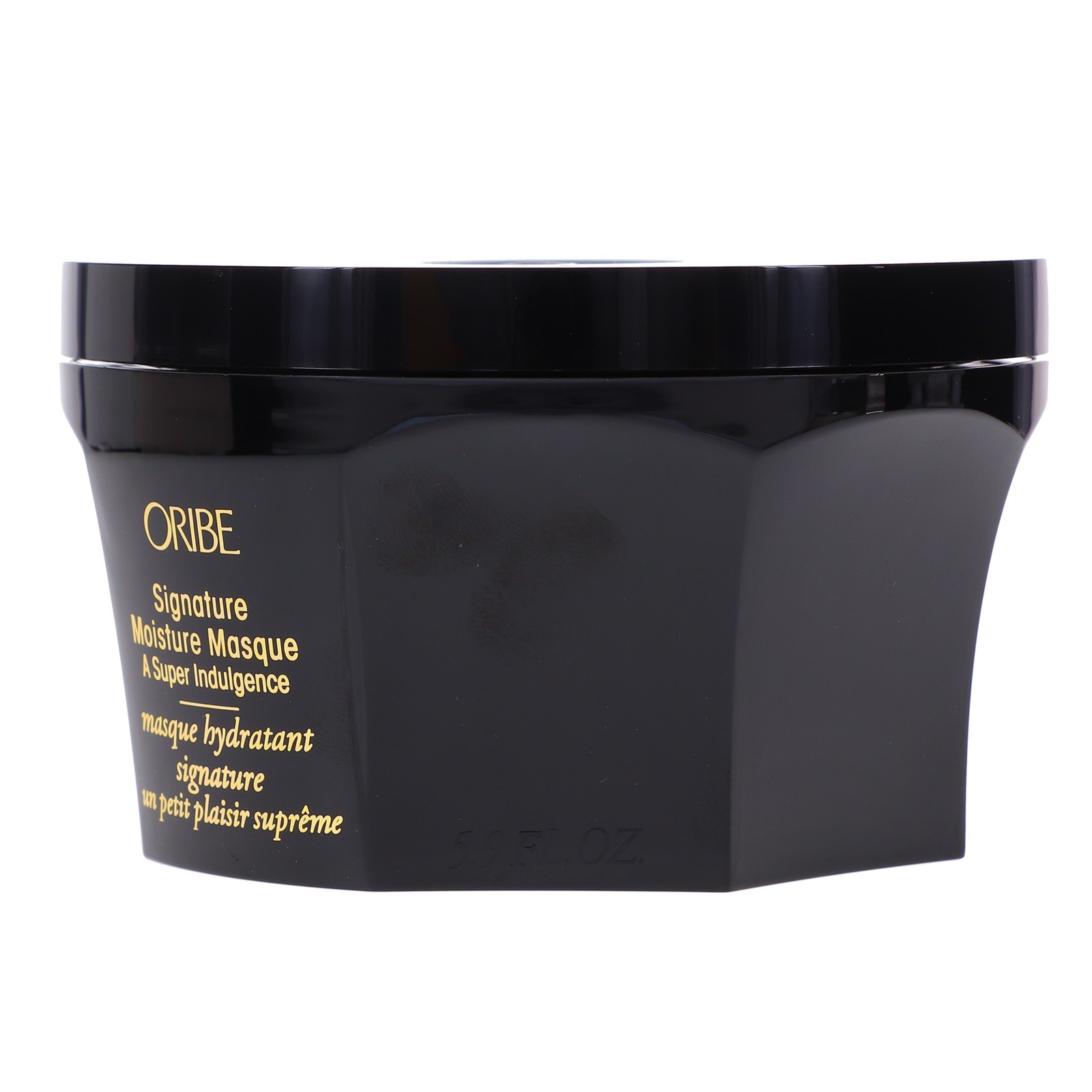 Oribe Signature Moisture Masque 5.9 oz