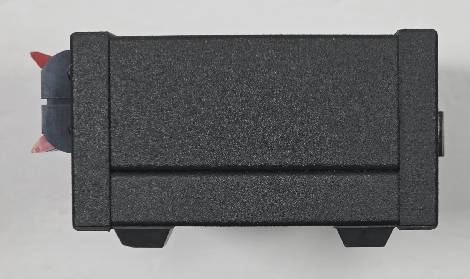ADCOM Model GFS-1 Speaker Selector Switch w/ Built-In Protection