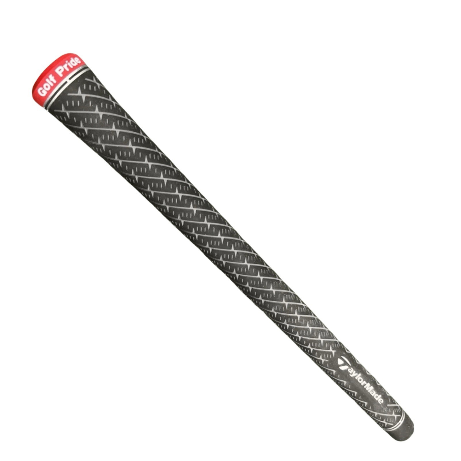 NEW! TaylorMade Stealth 2 Z-Grip -  Golf Pride Midsize  Grip
