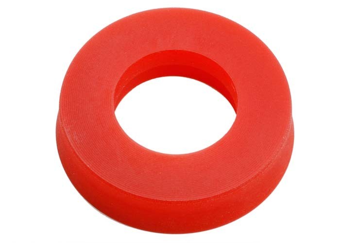 Air Venturi Piston Seal, Fits Walther Falcon Hunter, Walther Talon Magnum &