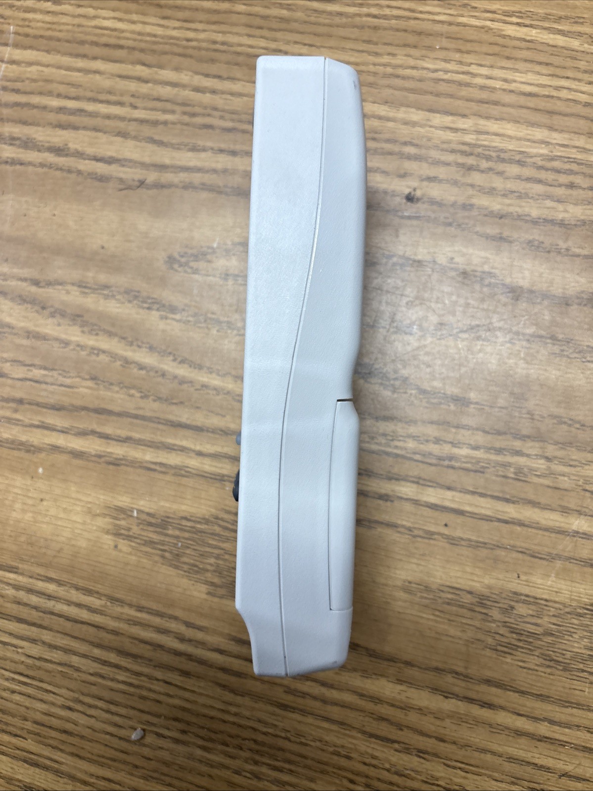 Masimo Radical 7 Pulse Oximeter
