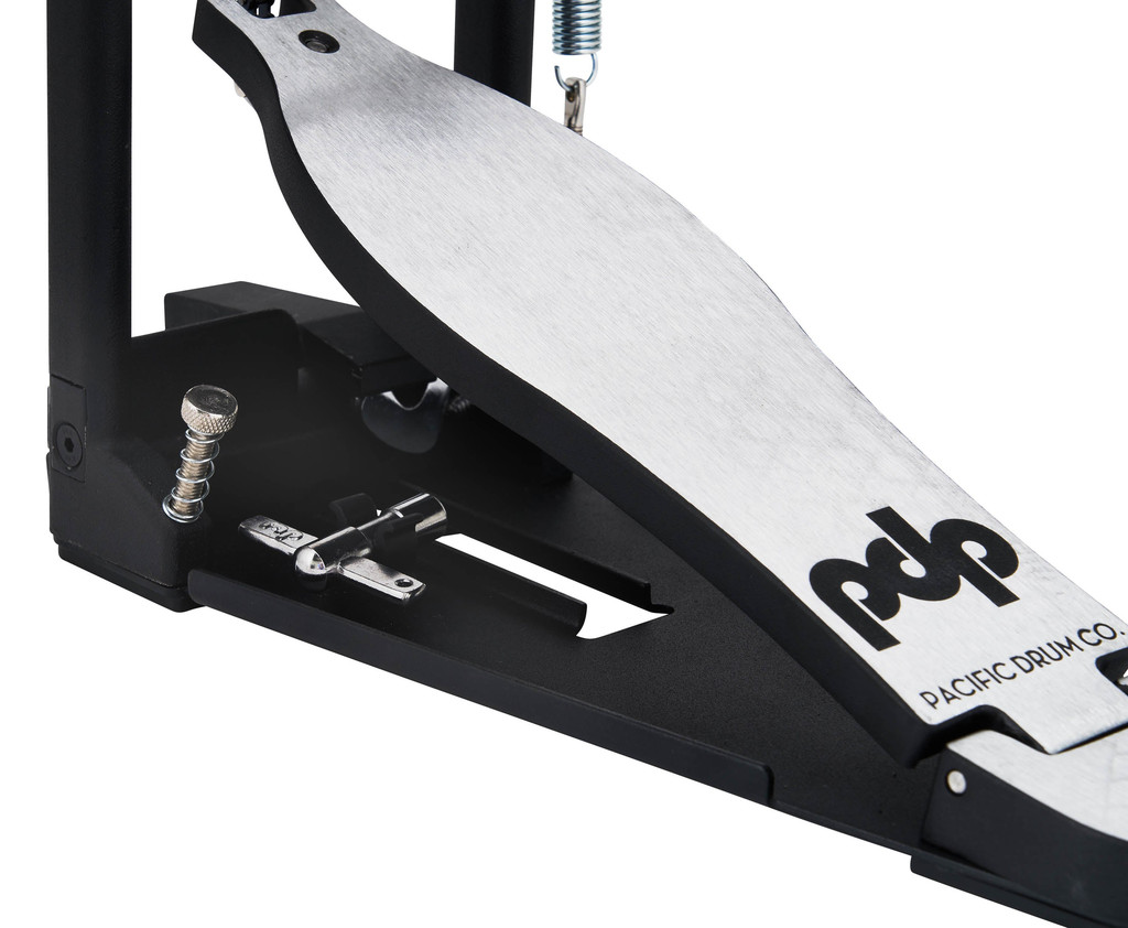 PDP 700 Series Single Pedal