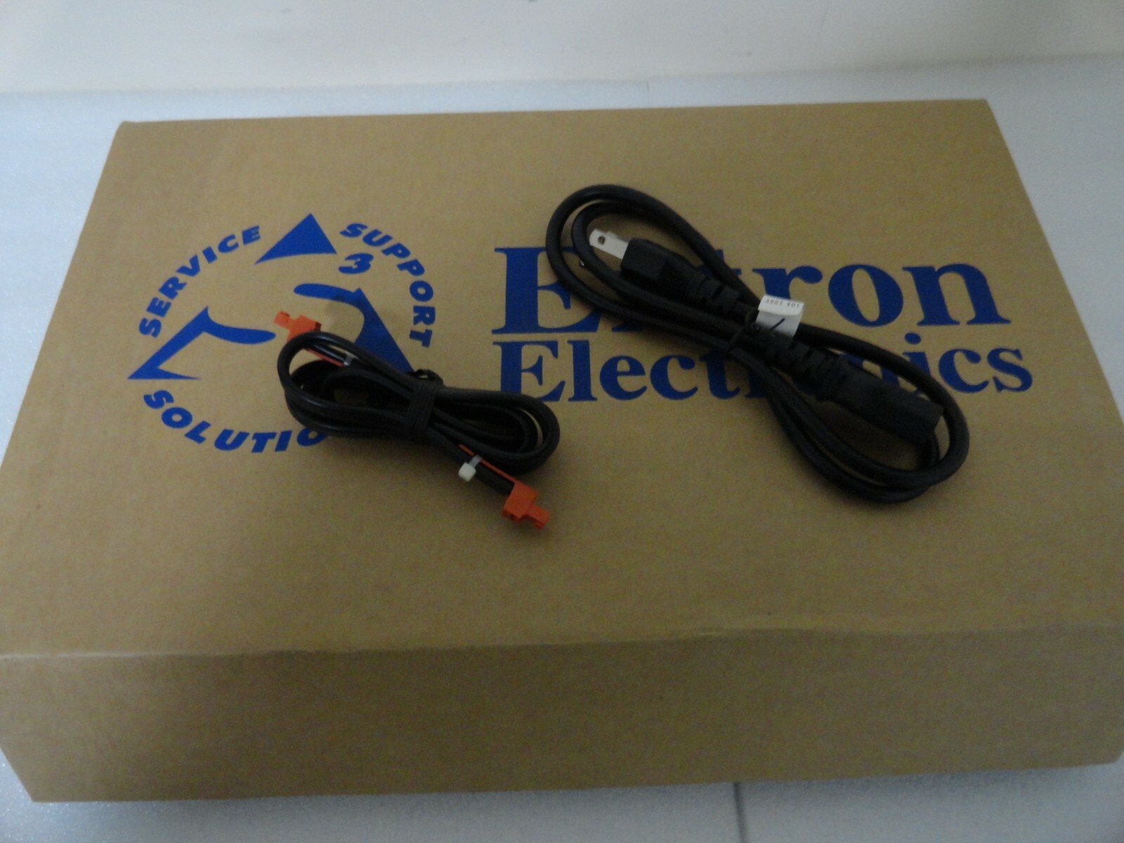 Extron Electronics PVS 405D Polevault Digital Switcher